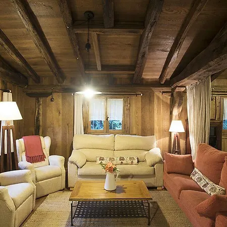 Haritzpe * Minneapolis