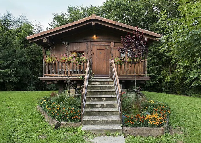 Haritzpe Hondarribia