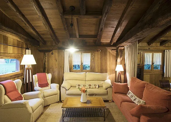 Haritzpe * Hondarribia