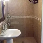 Venkovský dům Haritzpe *