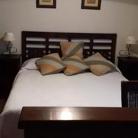 Haritzpe Hondarribia