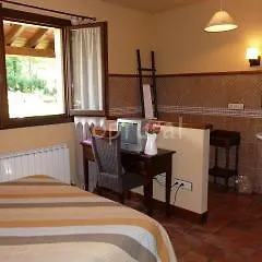 Lantställe Haritzpe *