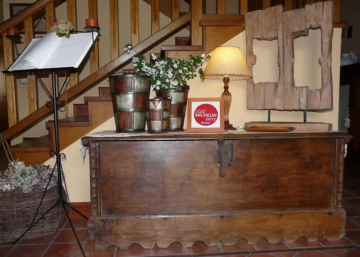 Haritzpe オンダリビア